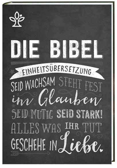 Bibel
