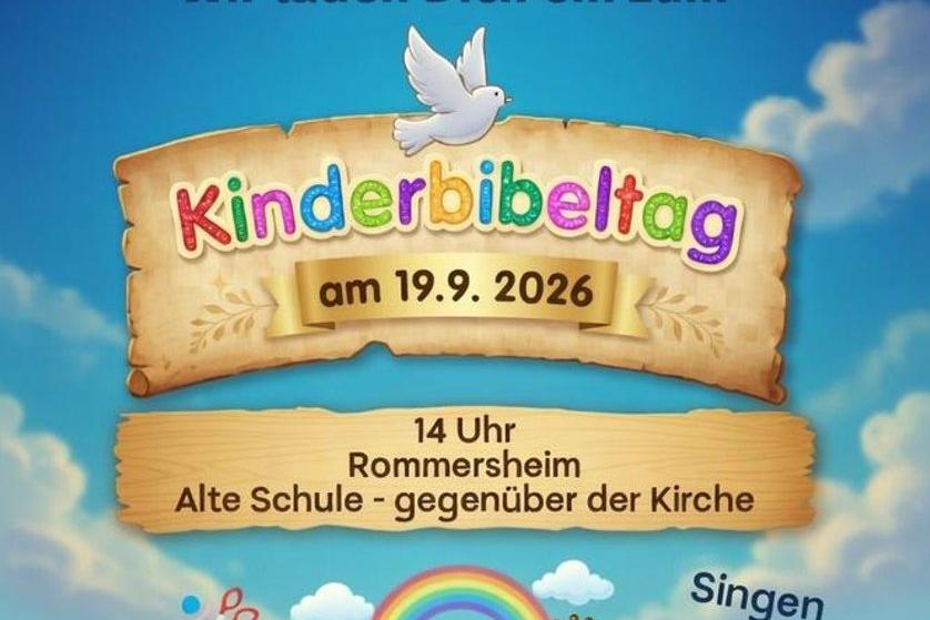 2026-Kinderbibeltag_Anmeldung-1