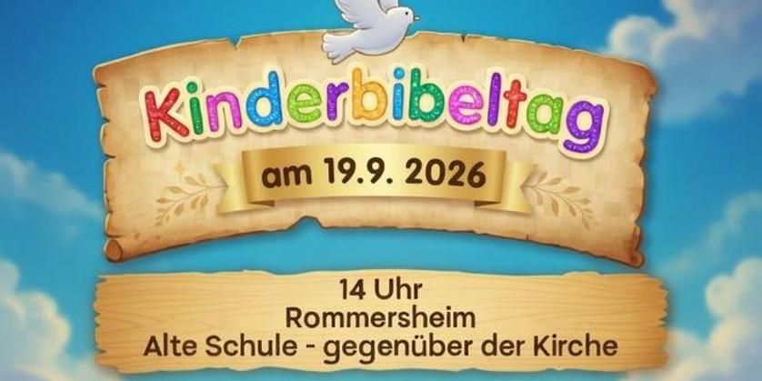2026-Kinderbibeltag_Anmeldung-1