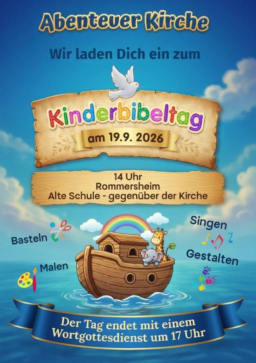 2026-Kinderbibeltag_Anmeldung-1