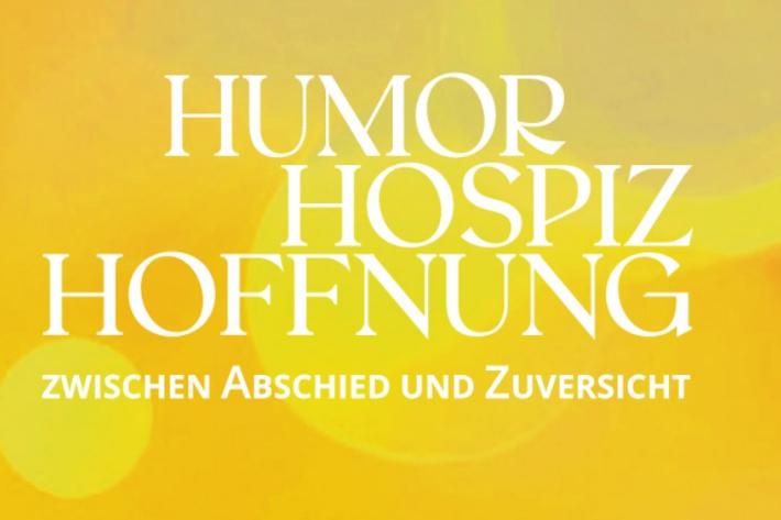 www.hospiz-trier.de