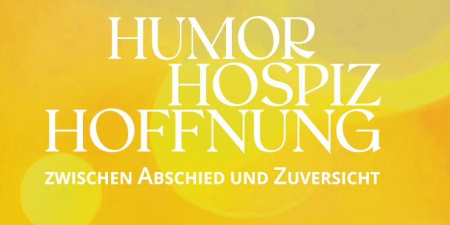 www.hospiz-trier.de (c) Hospiz Trier www.hospiz-trier.de