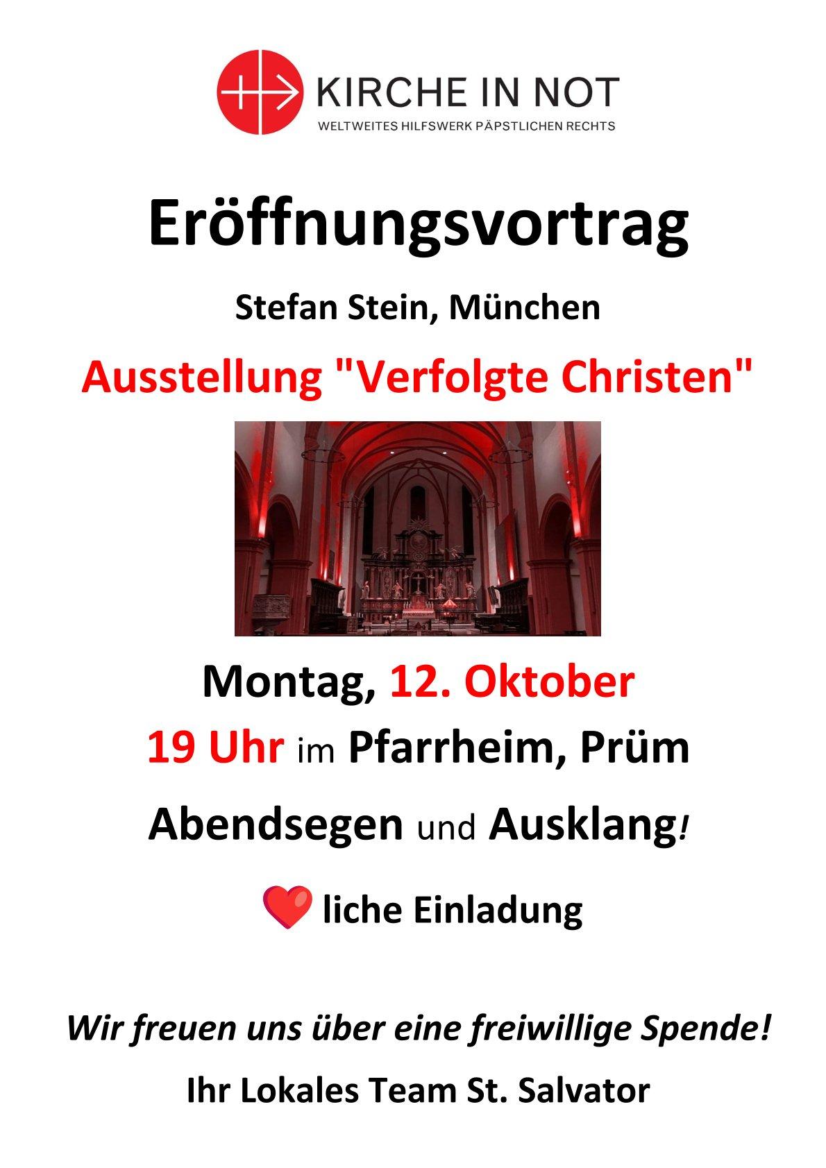 Eröffnungsvortrag KiN 4-1