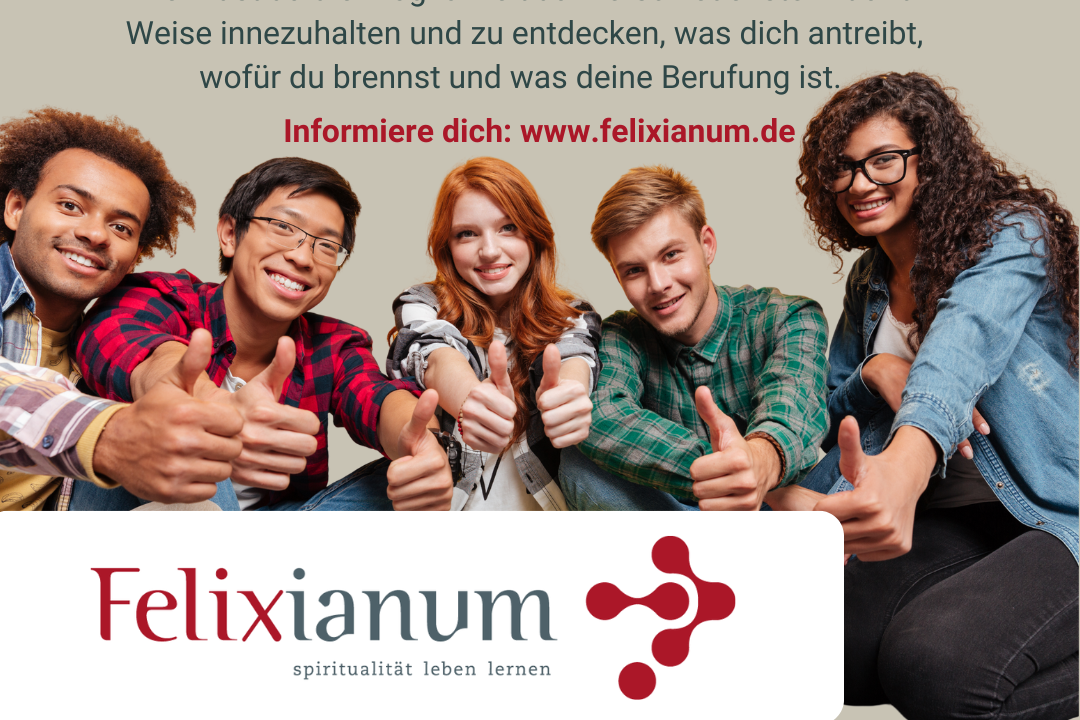 FELIXIANUM 26-02 Sozial_Media_Bild PNG