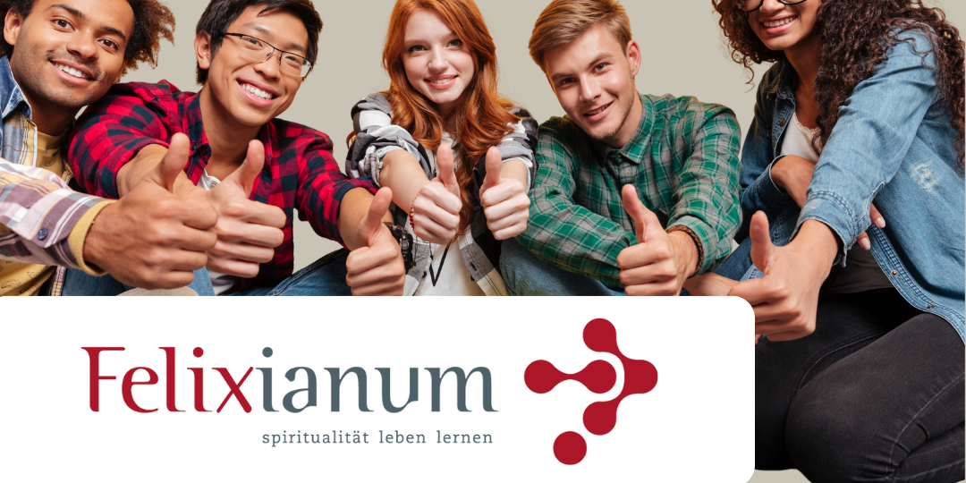 FELIXIANUM 26-02 Sozial_Media_Bild PNG