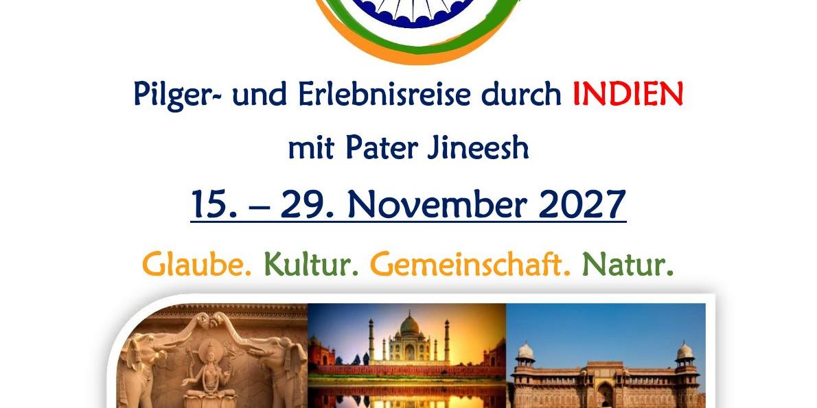 Flyer Indienreise_2027(1)-1