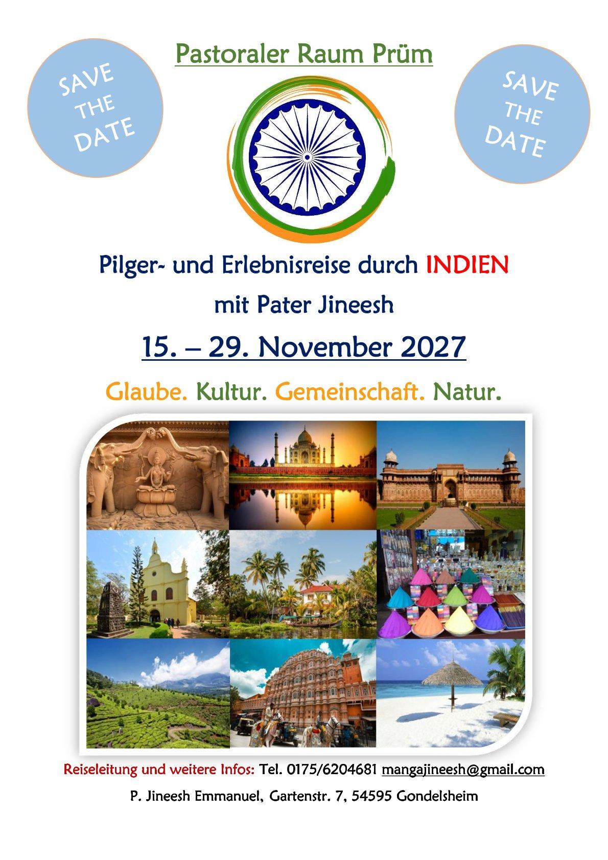 Flyer Indienreise_2027(1)-1