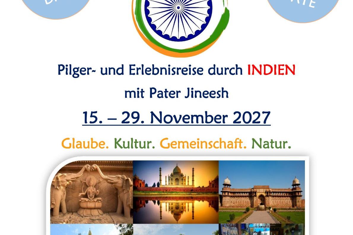 Flyer Indienreise_2027(1)-1