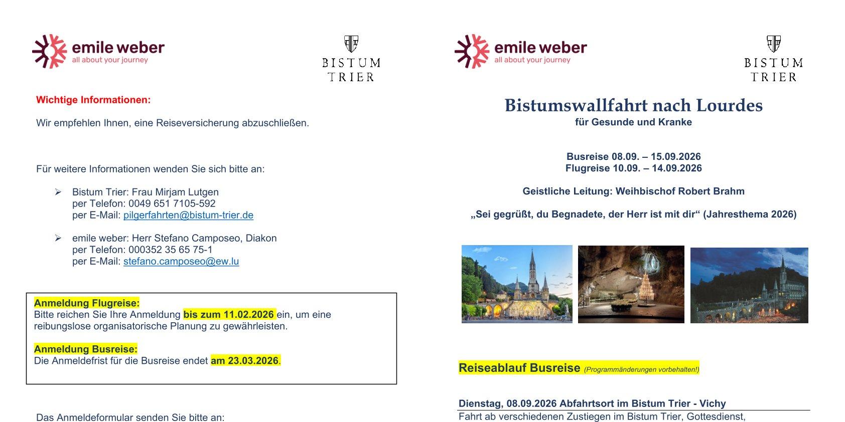 Flyer Lourdes 2026-1