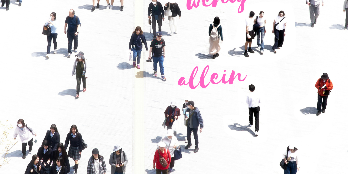 Flyer Musikalisches Andenken Jugendchor Pronsfeld 30.11.25