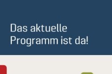 Fort-und-Weiterbildung 2026