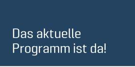 Fort-und-Weiterbildung 2026