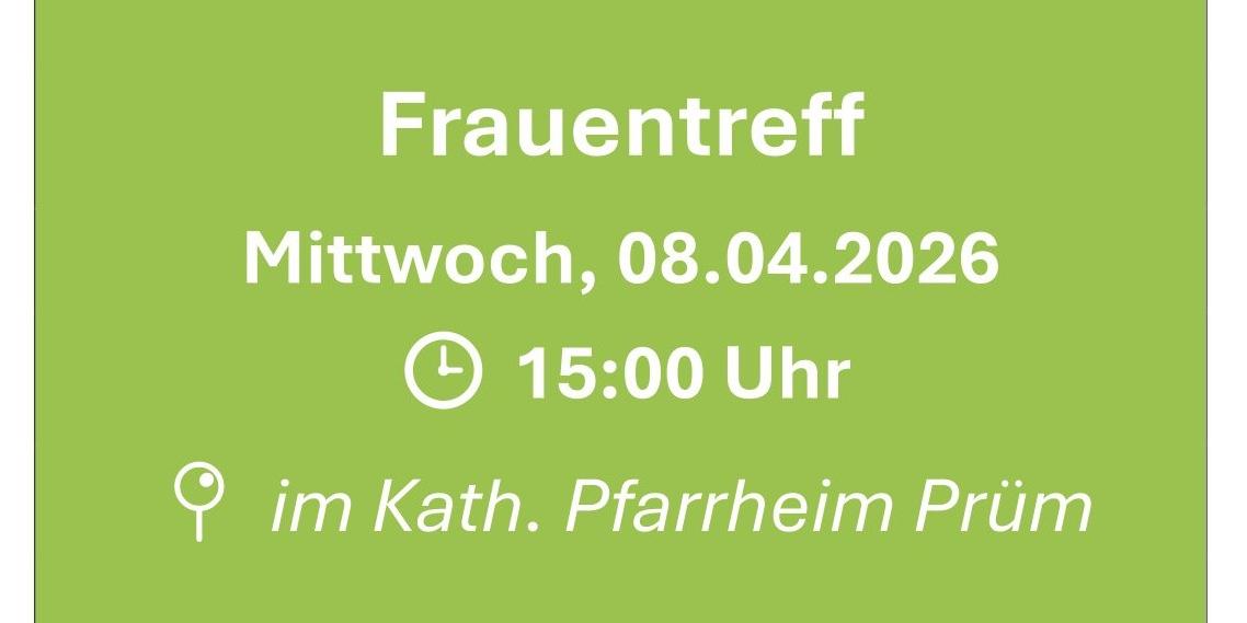 Frauentreff 8.4.26-1