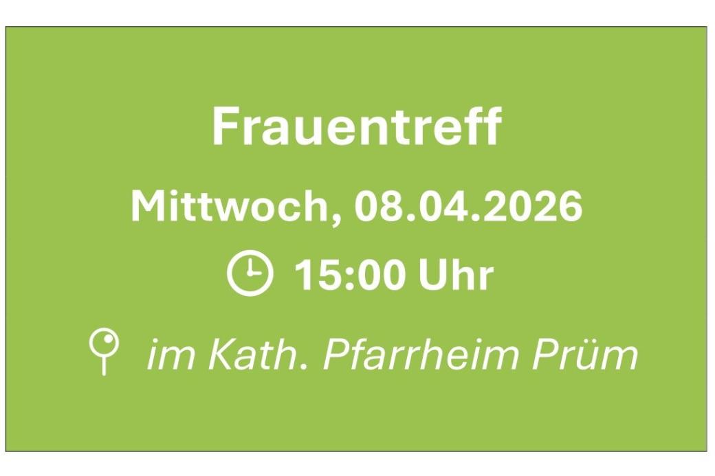Frauentreff 8.4.26-1