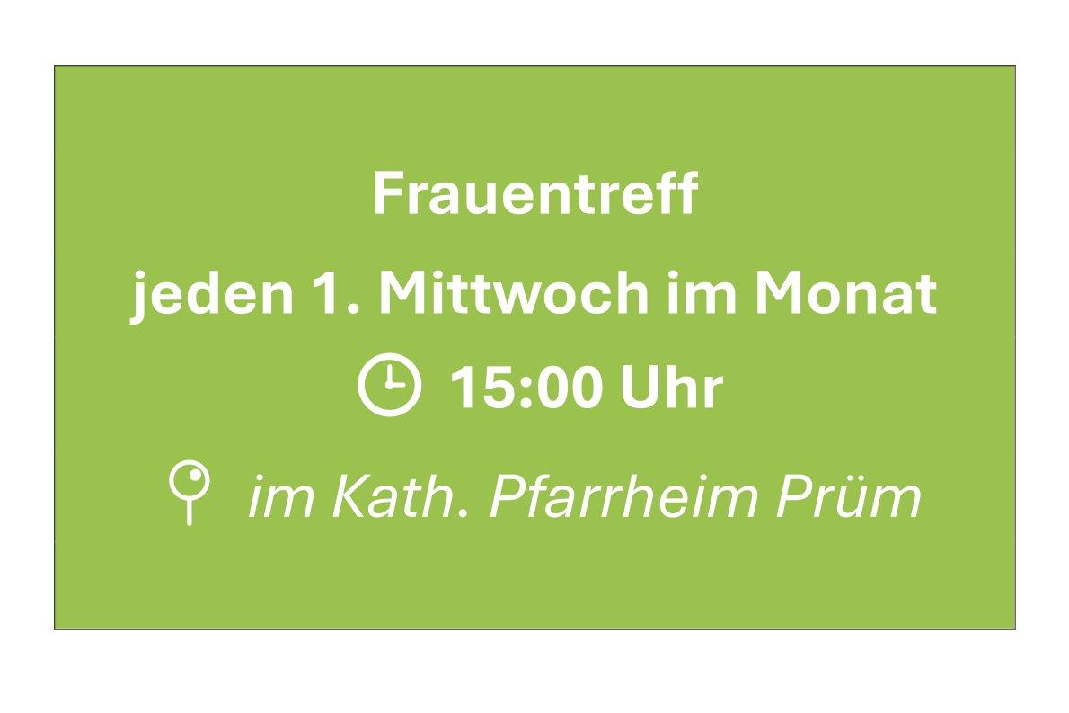 Frauentreff2-1