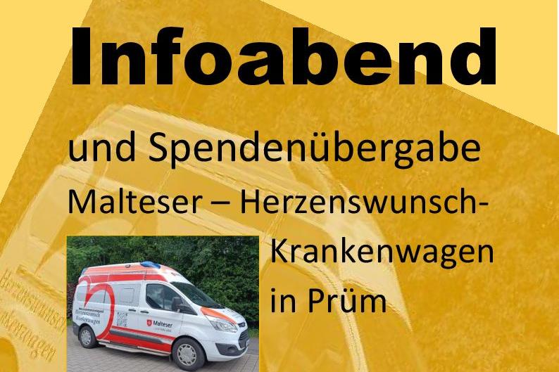 Infoabend_Spendenübergabe Firmlinge_2025-09-18 Malteser