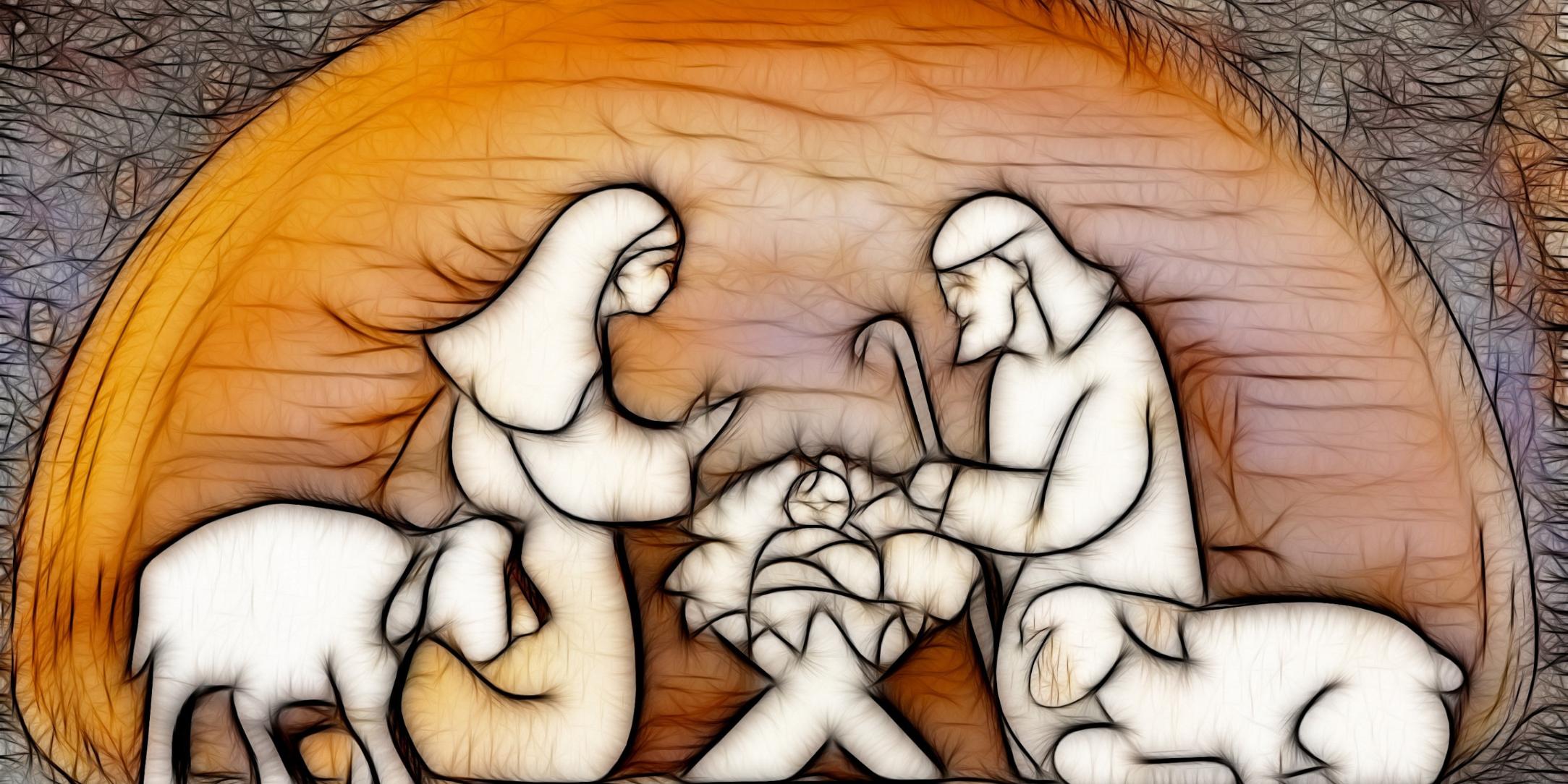 (c) Sr. M. Jutta Gehrlein In: Pfarrbriefservice.de Sr. M. Jutta Gehrlein In: Pfarrbriefservice.de