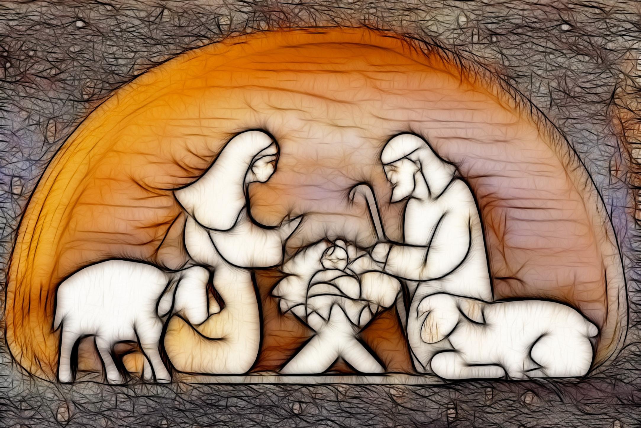 Sr. M. Jutta Gehrlein In: Pfarrbriefservice.de