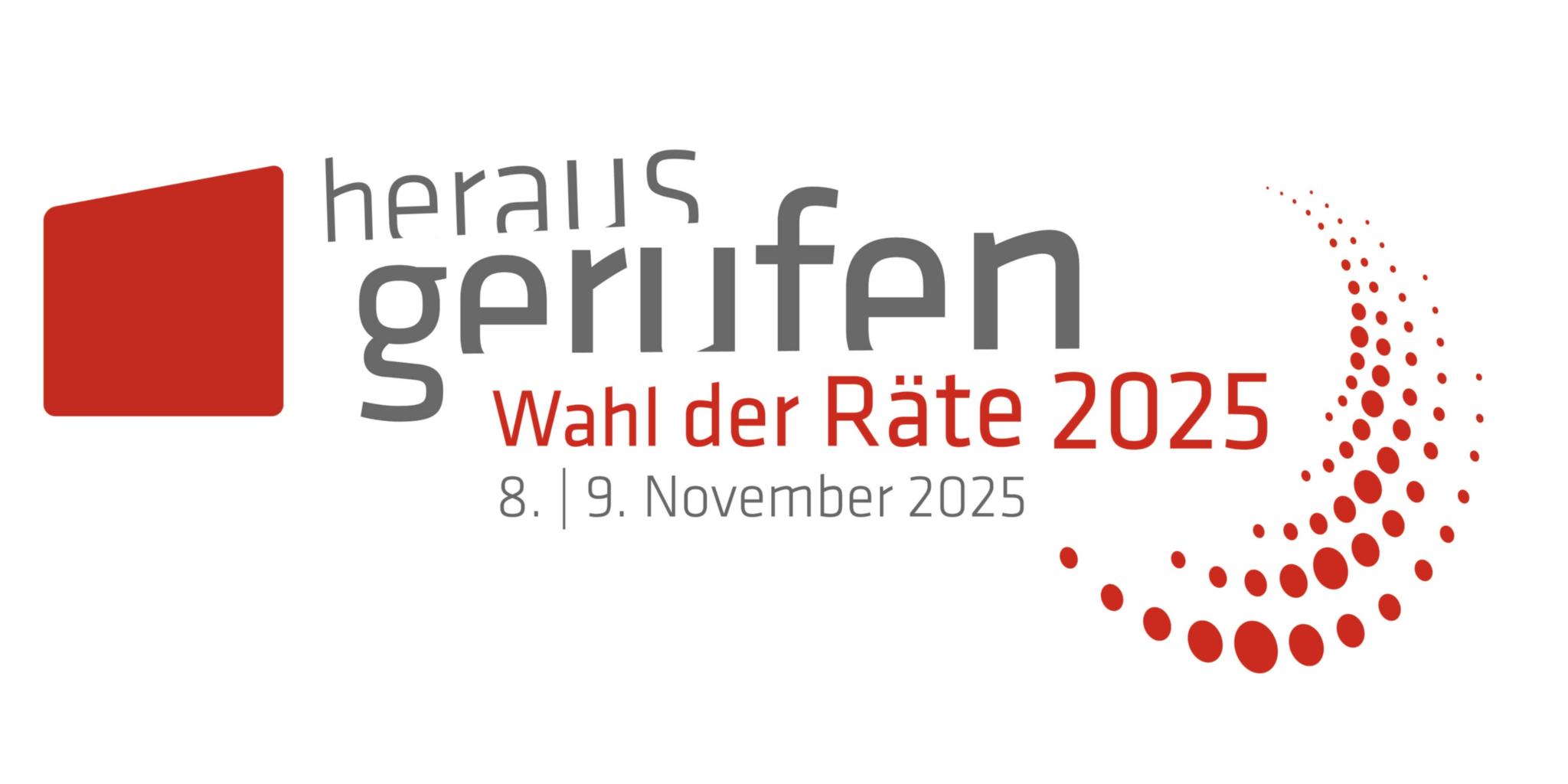 PGR_Wahl_logo_2025 (c) Bistum Trier PGR_Wahl_logo_2025