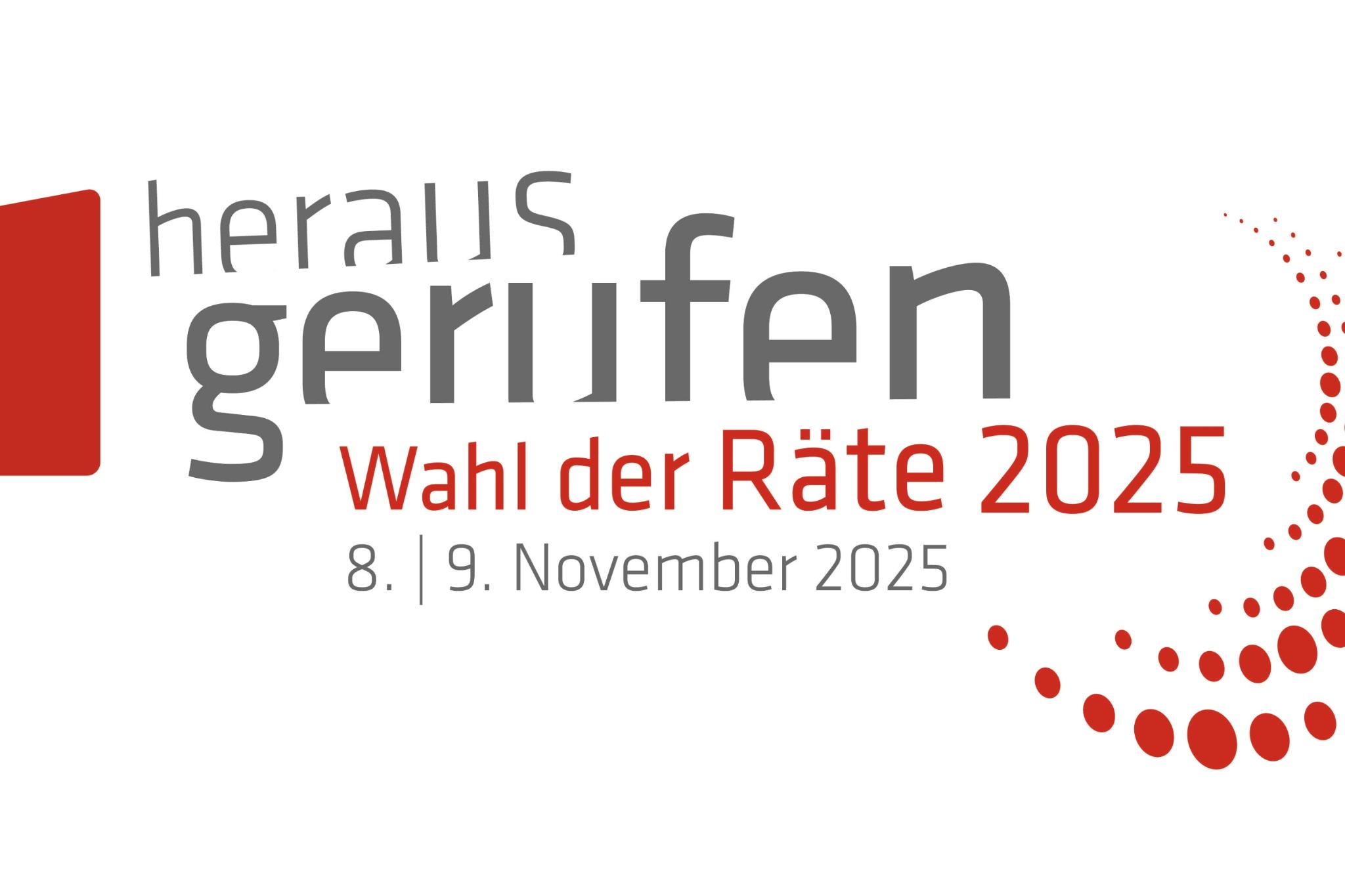 PGR_Wahl_logo_2025