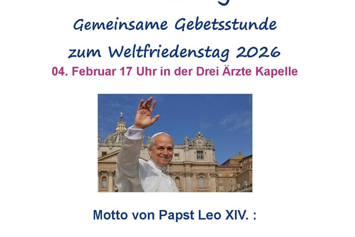 Plakat-Weltfriedensgebet 2026