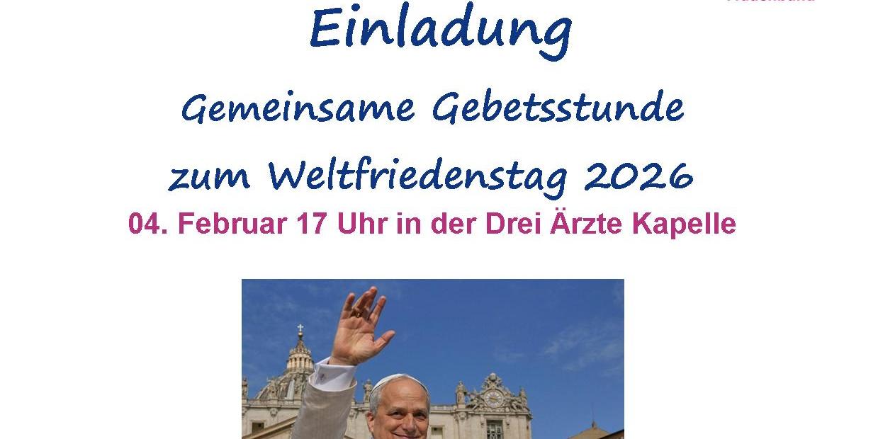 Plakat-Weltfriedensgebet 2026