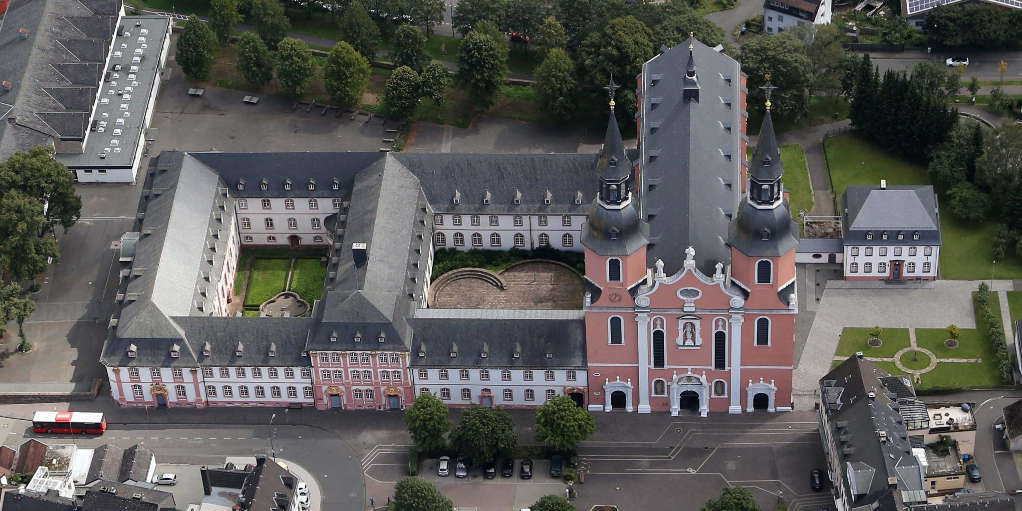 Basilika Prüm_05_9672