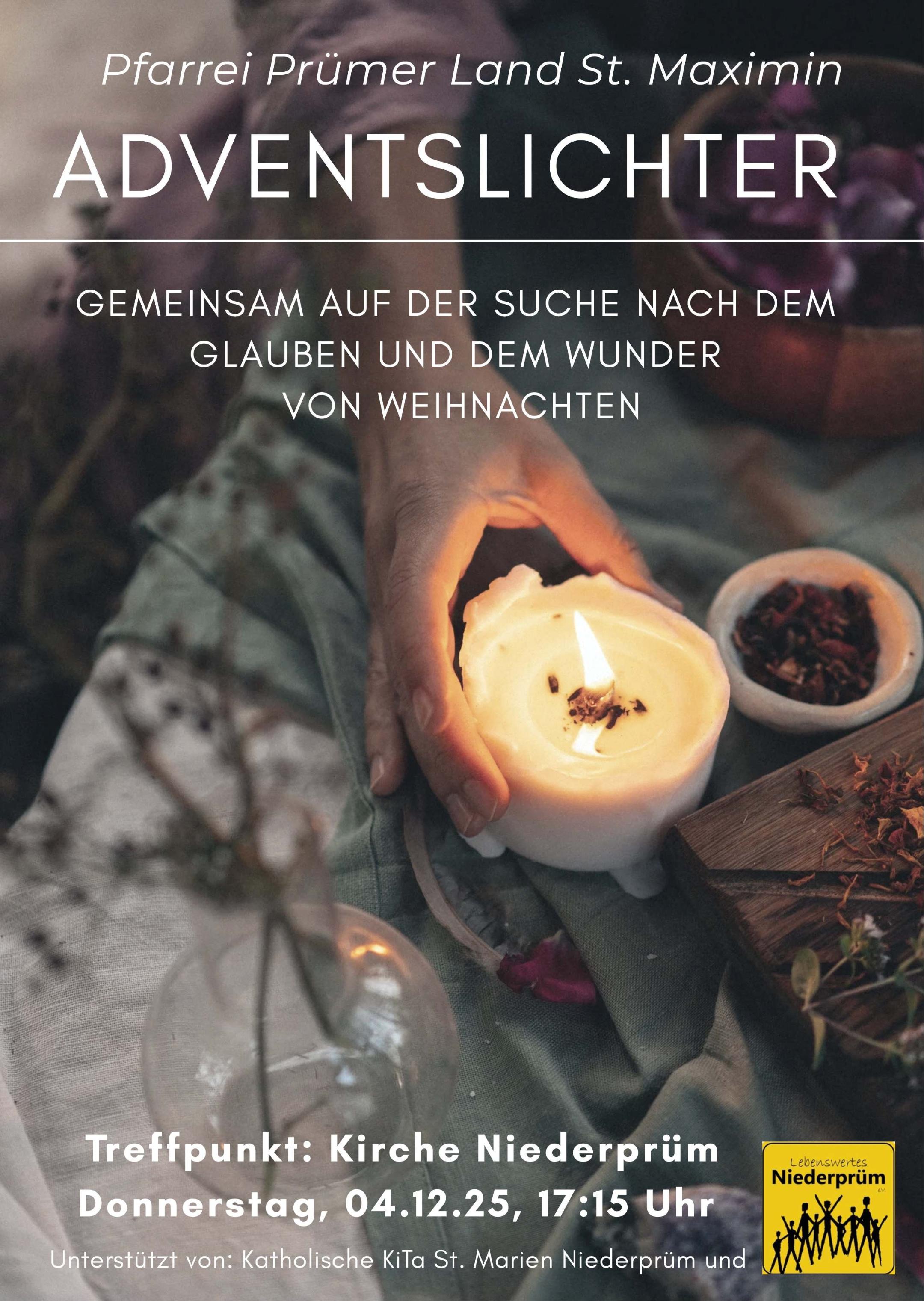 RGB_Adventslichter_NP-2025-1neu