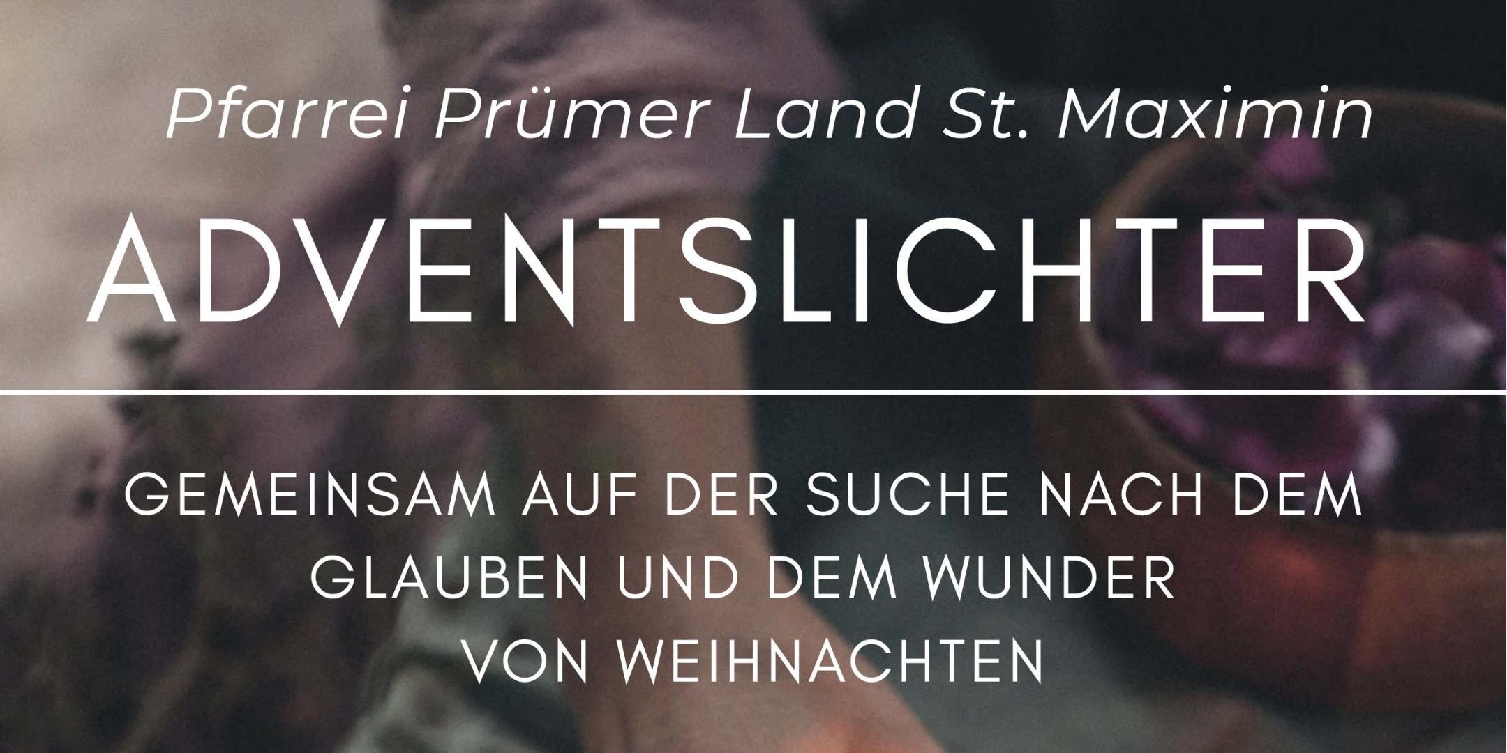 RGB_Adventslichter_NP-2025-1neu