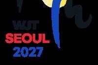 WJT-Seoul-2027_logo_Main