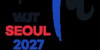 WJT-Seoul-2027_logo_Main (c) Weltjugendtag 2027 WJT-Seoul-2027_logo_Main