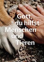 csm_TdS_Motto_A3_2025_LY_paw-7231300_A_246754d76e