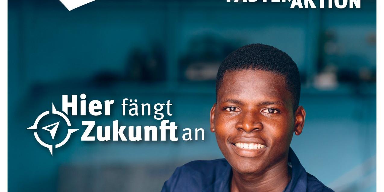 fastenaktion-2026-plakat-misereor-1 (c) MISEREOR fastenaktion-2026-plakat-misereor-1