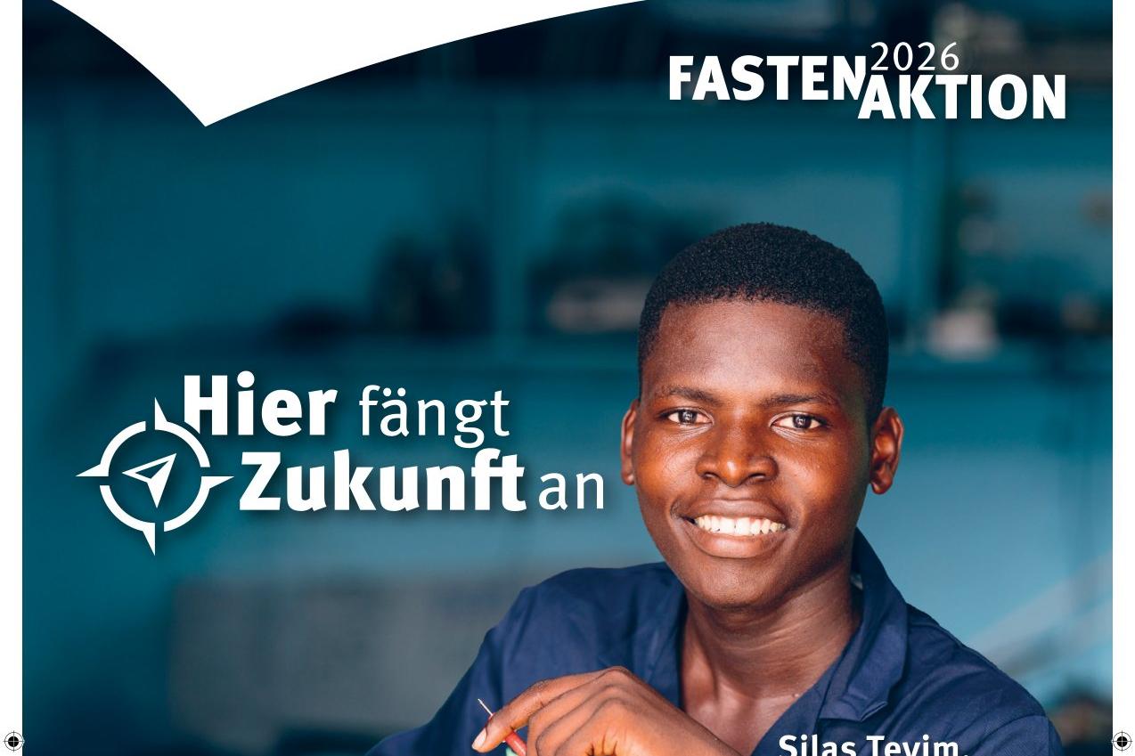 fastenaktion-2026-plakat-misereor-1