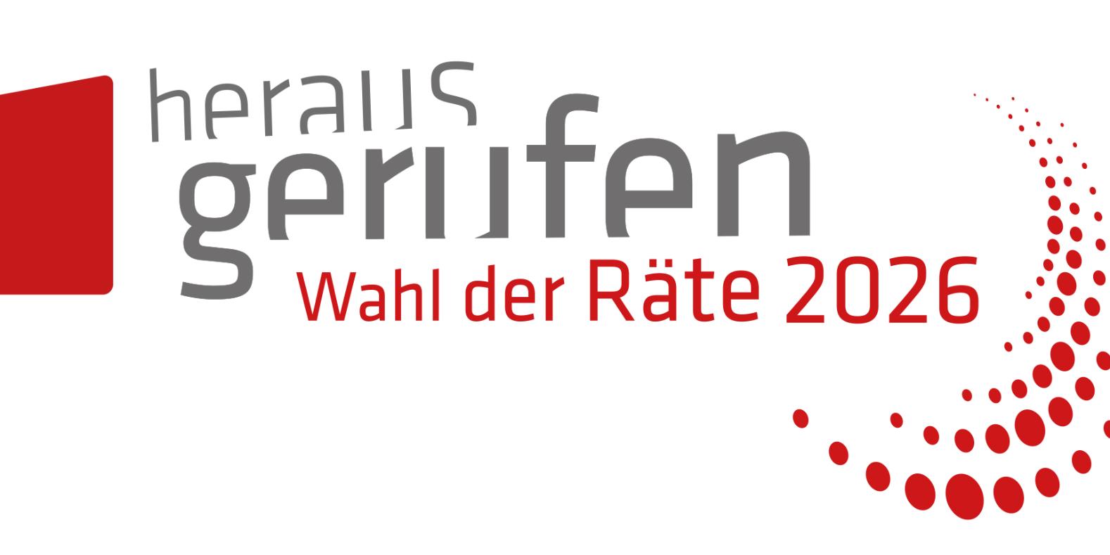 logo_wahl_2026