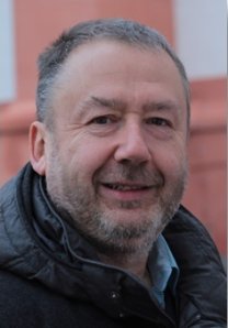 Thomas Maas