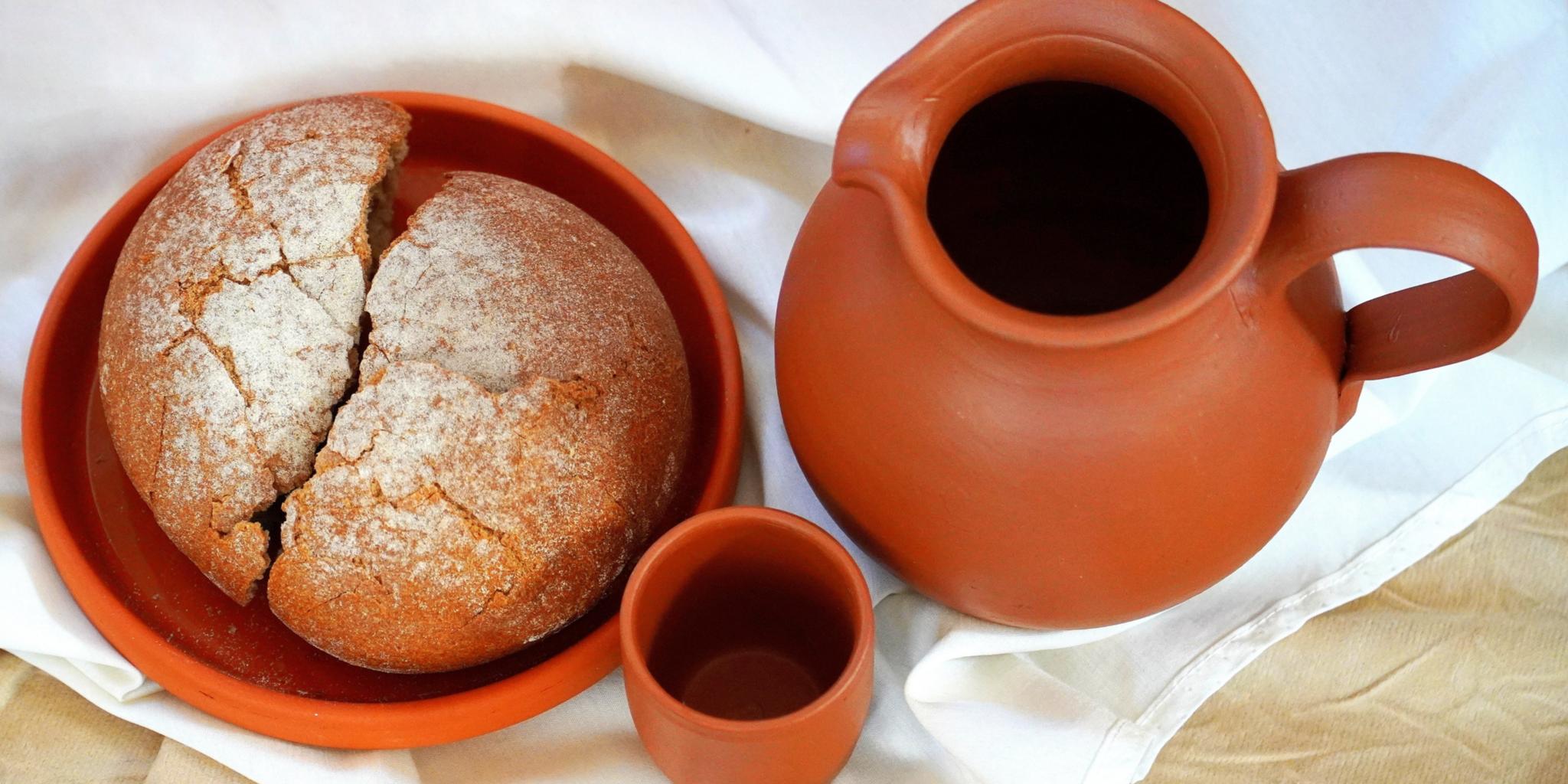 matthiasboeckel_pixabay_pbs