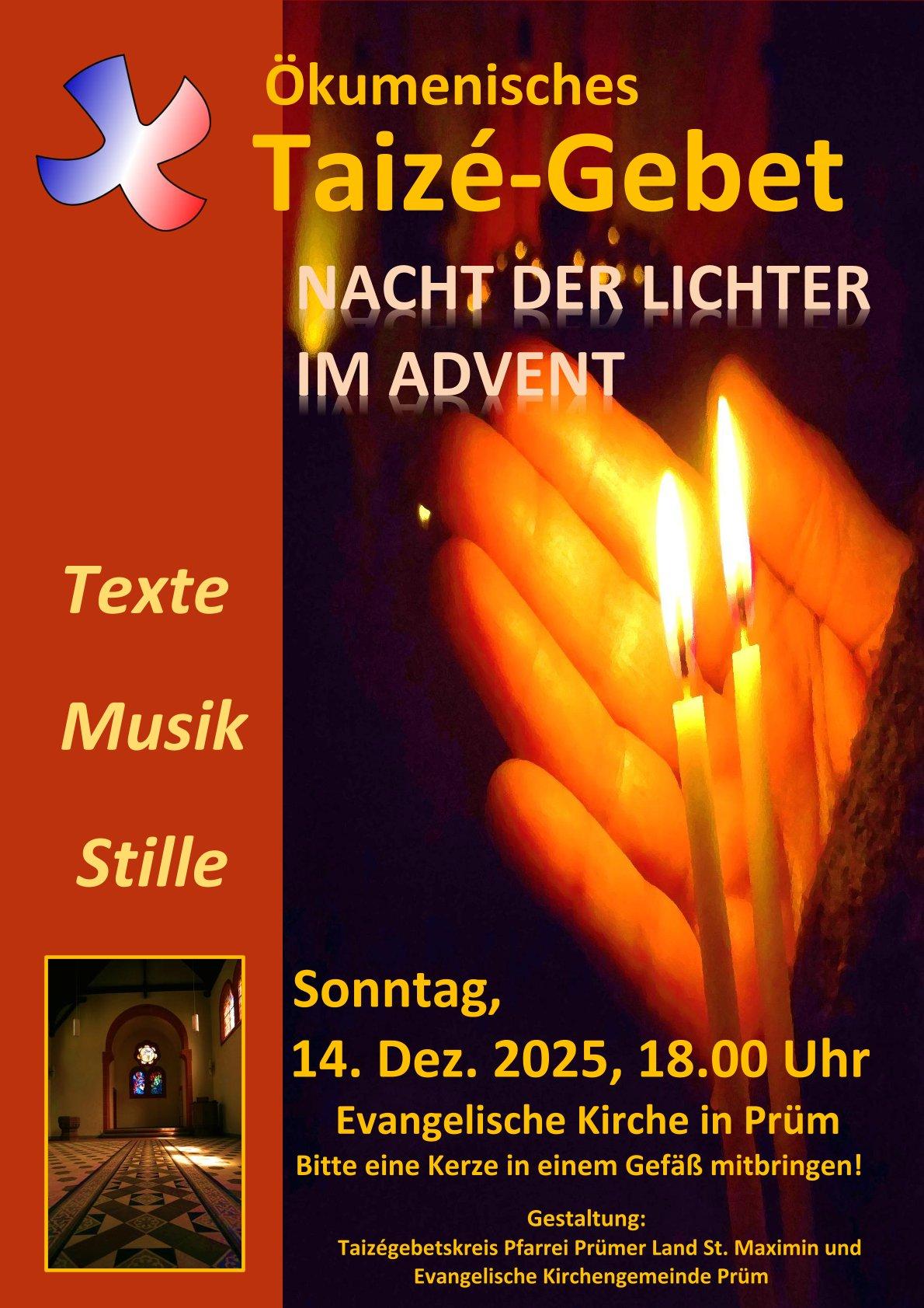 plakat nacht der lichter 2025-1