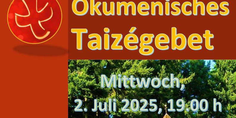 Taizégebet Kalvarienbergkapelle 2025docx